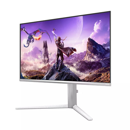 Philips Evnia 6000 32M2N6901A/00 computer monitor