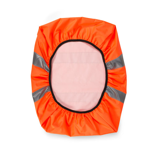 DICOTA Hi-Vis V2 backpack