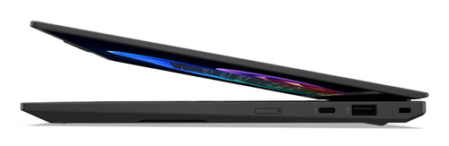 Lenovo ThinkPad X1 Carbon Gen 14 Aura Edition Copilot+ PC