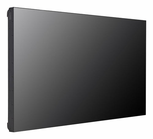 LG 55VH7J-H Signage Display