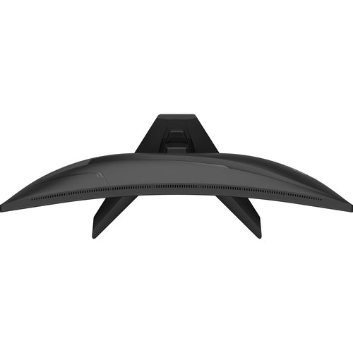 MSI MAG 275CF X24 computer monitor