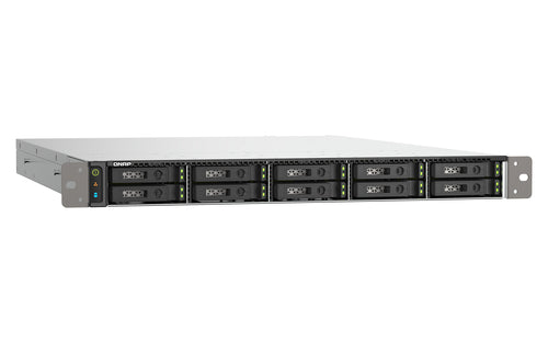 QNAP TS-h1090FU