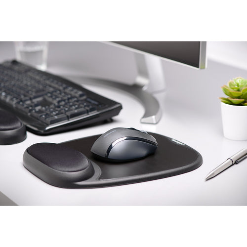 Kensington 62386 mouse pad