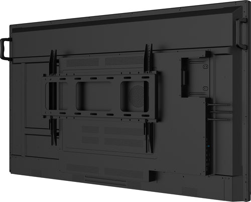 iiyama TE6513A-B2AG Signage Display