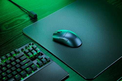 Razer Viper V3 Pro mouse