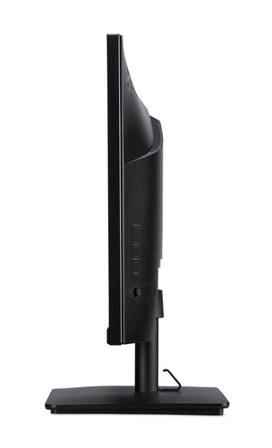 Acer V227QJ0BI 21.45W ZERO FRAME MON