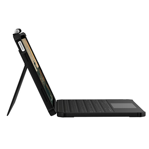 Urban Armor Gear 1K4009B14040 mobile device keyboard