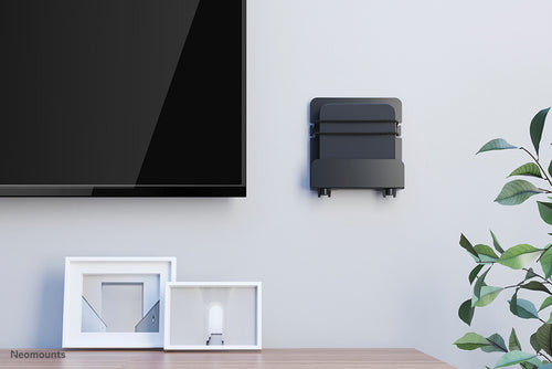 Neomounts AWL-450BL TV mount accessory