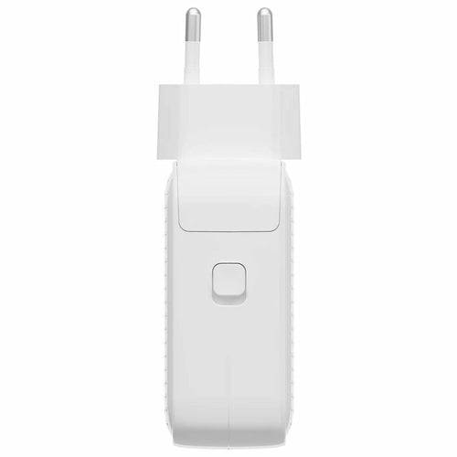 HYPER HJ1003WHWWGL mobile device charger
