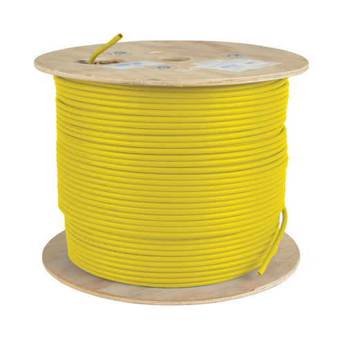 Eaton N022-01K-YW networking cable