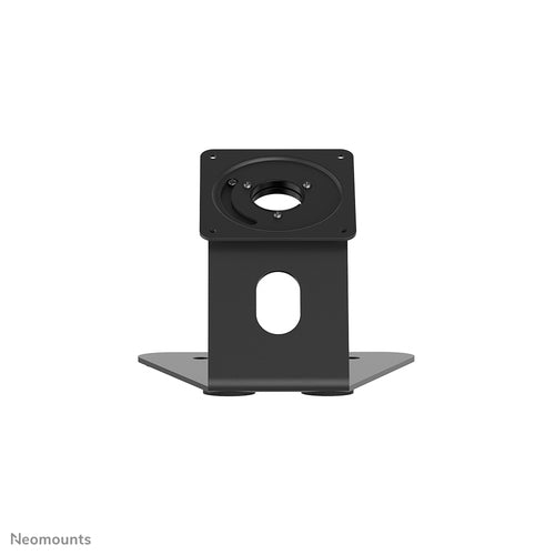Neomounts DS15-629BL1 tablet spare part/accessory