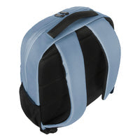 Targus Octave III backpack