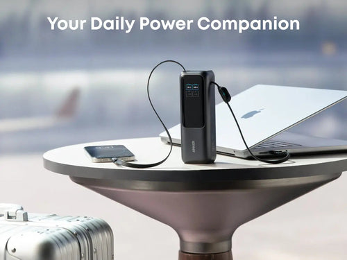 Anker A1695H11 power bank