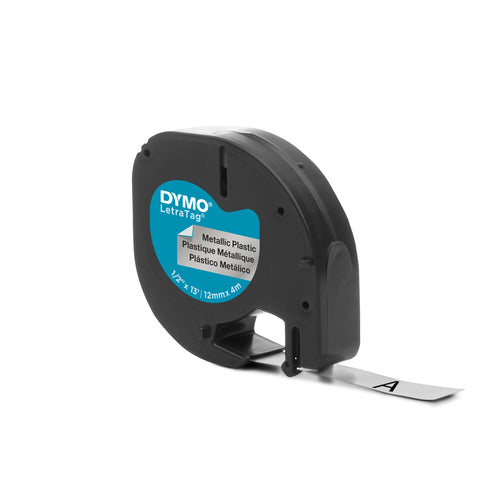 DYMO S0721730 label-making tape