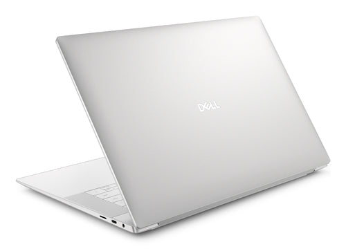 DELL 16 Premium DA16250