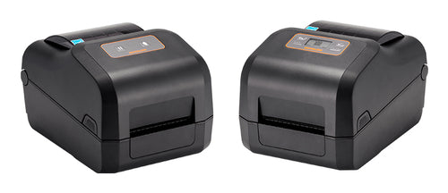 Bixolon XD5-40t label printer