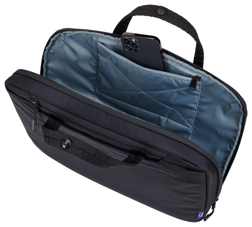 Thule Subterra 2 TSA414 Black