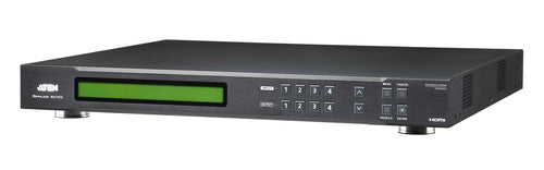 ATEN VM5404HA Matrix-Switcher