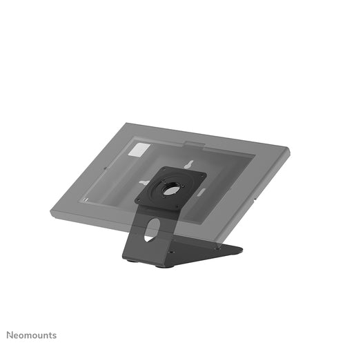 Neomounts DS15-629BL1 tablet spare part/accessory