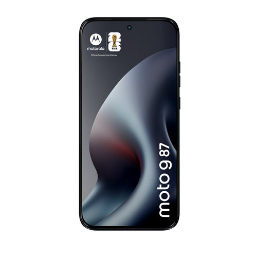 Motorola moto g87