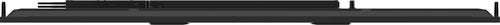 iiyama TE8613A-B2AG Signage Display
