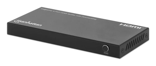 Manhattan 208369 video splitter