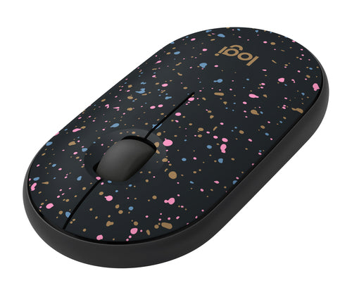 Logitech 910-007281 mouse