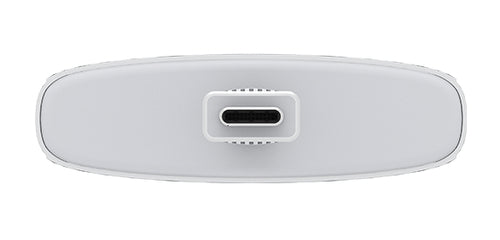 D-Link DUP-A01 interface hub