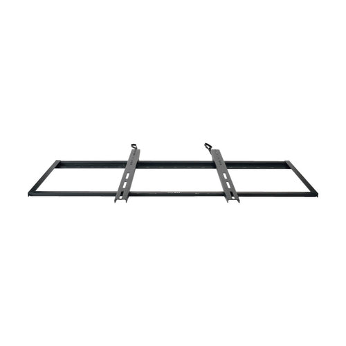 Tripp Lite DWF60100XX TV mount/stand