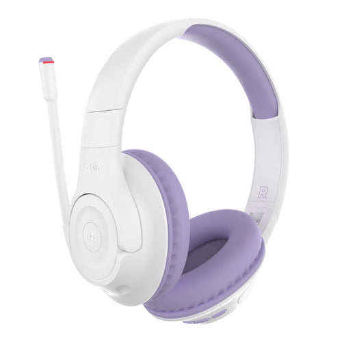 Belkin SOUNDFORM INSPIRE OVER-EAR-KOPFHÖRER LAV