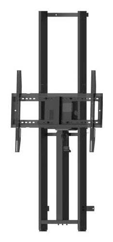 Viewsonic VB-STND-104 signage display mount