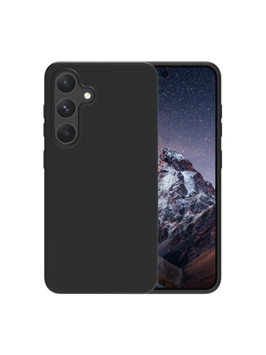 dbramante1928 Bulk mobile phone case