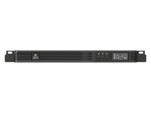 Vertiv Liebert PSI5-1500RM1201U uninterruptible power supply (UPS)