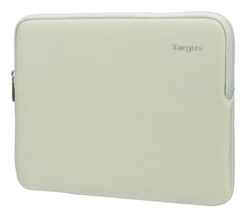 Targus TBS98205GL laptop case