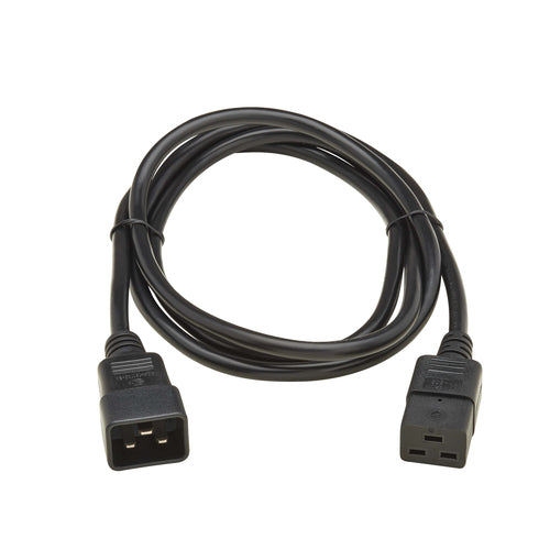 Eaton P036-02M-EU power cable