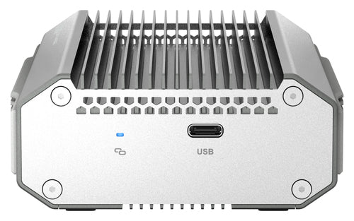 QNAP QNA-UC10G2T network card