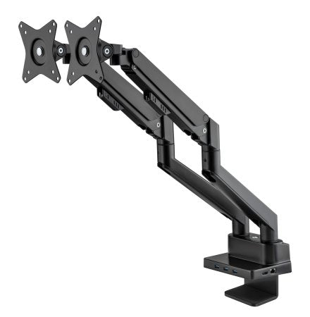 Manhattan 461887 monitor mount / stand