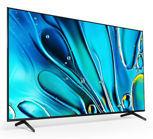 Sony FWD-85S35 TV