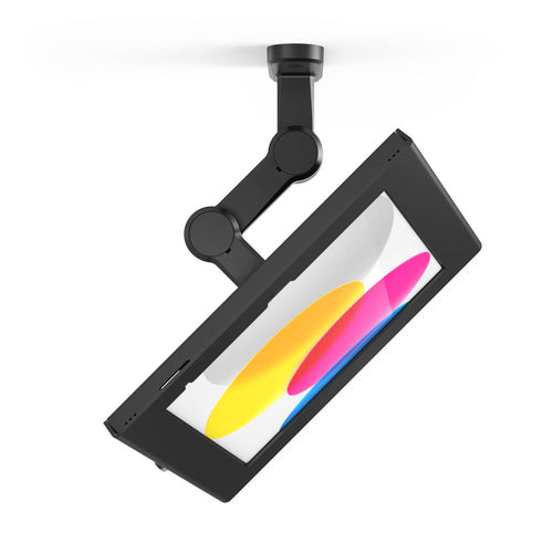 Compulocks 827B209APXB tablet security enclosure