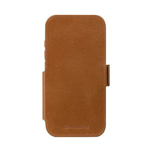 dbramante1928 Copenhagen mobile phone case
