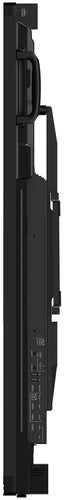 iiyama TE9218UWI-B1AG Signage Display