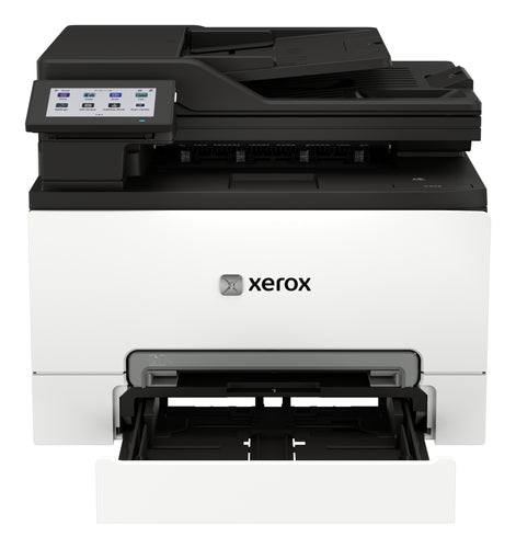 Xerox C305ae