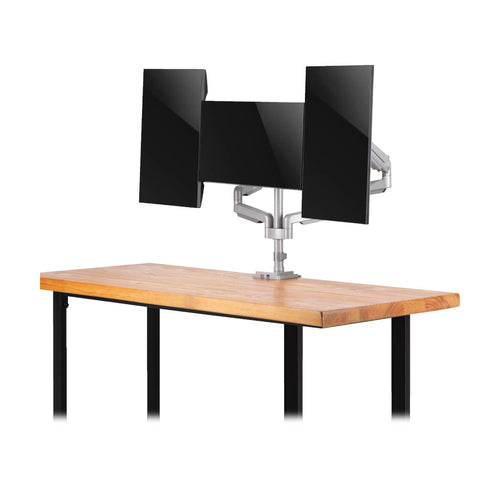 Tripp Lite DDR1730TAL monitor mount / stand
