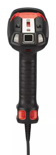 Honeywell Granit Ultra 2100i