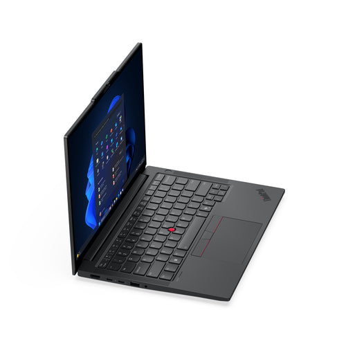 Lenovo ThinkPad E14 Gen 7 (Intel)