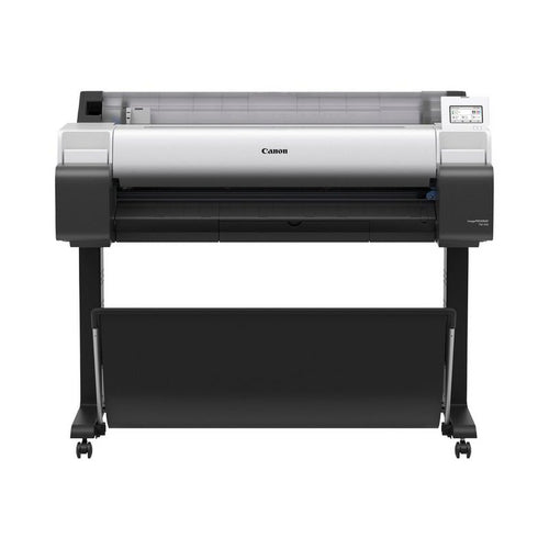 Canon imagePROGRAF TM-340 large format printer