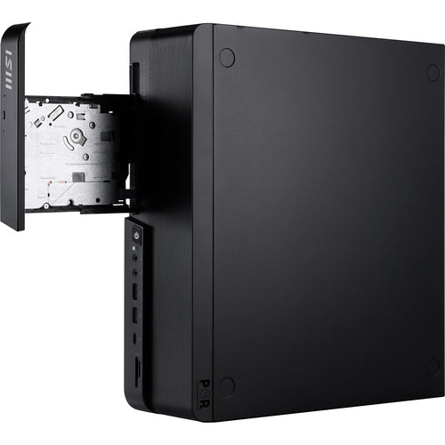 MSI Pro DP80 A14TAG-030US