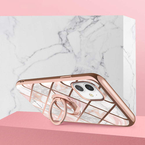 i-Blason Cosmo IPHN1161CSSNAP mobile phone case