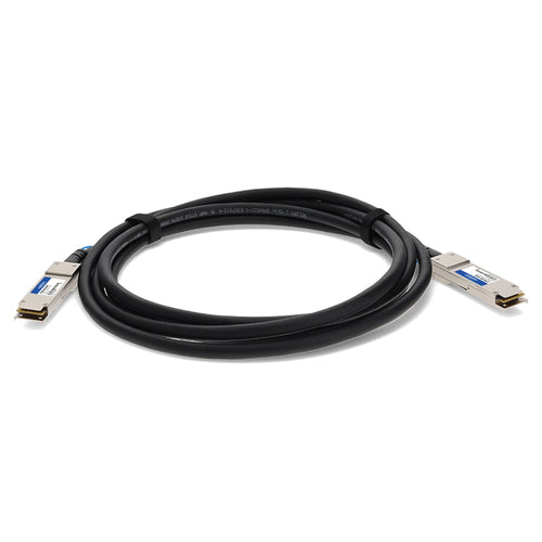 AddOn Networks ET7402-DAC-1M-AO InfiniBand/fibre optic cable