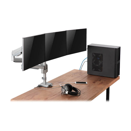 Tripp Lite DDR1730TAL monitor mount / stand